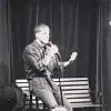 Rob Banks