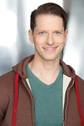 Robert Keller