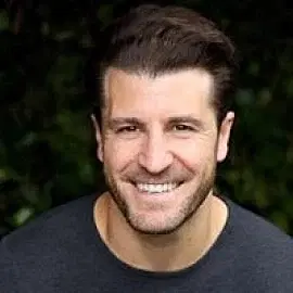 Rob Laird