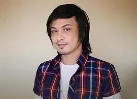 Robin Anna Niaz