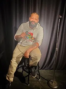 Rob Makedaworldlaugh 