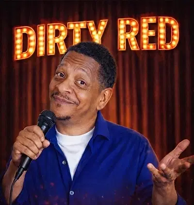 Rodney