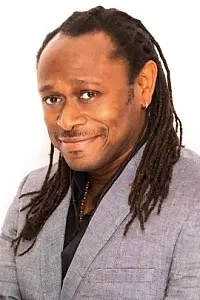 Rodney Beckford