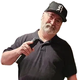Ron Bloom