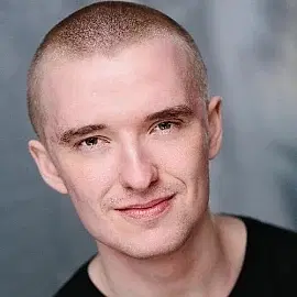 Ross Cawton