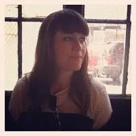 Rousha Browning