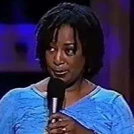 Roz Browne