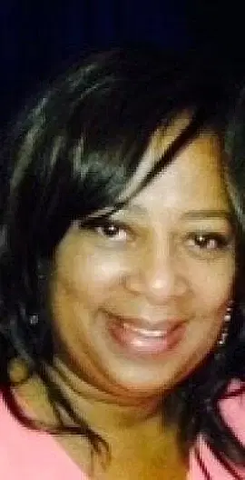 Roz Browne