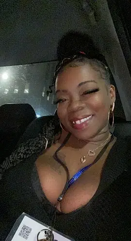 Ms.Ratchet Tracy