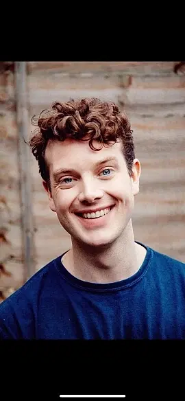 Ruairi McInerney