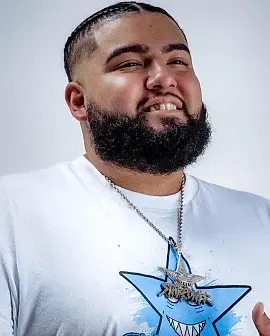 Ruben Ramirez