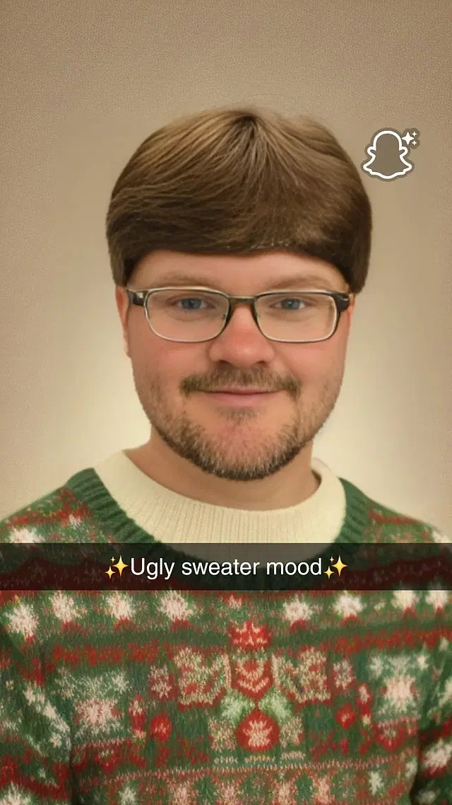 Ryan Lowen - comedian
