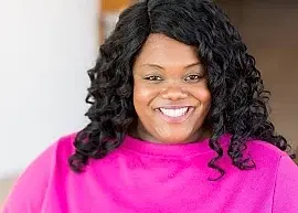 Kayla Pulley