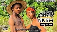Sakke Of Love
