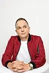 Sal Mascali