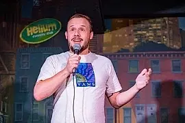 Sam Bansner