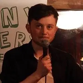 Sam Bond