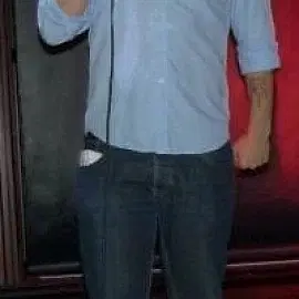 Sam Brassington