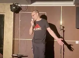 Sam Joseph