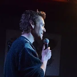 Sam Labun