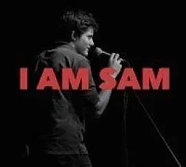Sam Russell