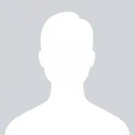 Sam Thomas - comedian