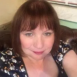 Sarah Sysum