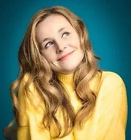 Sasha Ellen