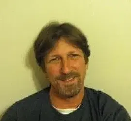 Scott Novy