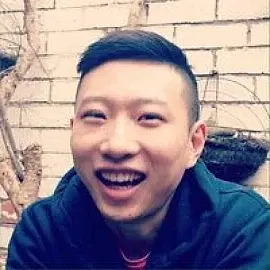 Sean Diao