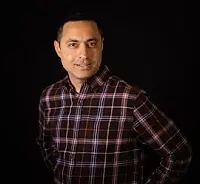 SEETHARAMAN RADHAKRISHNAN