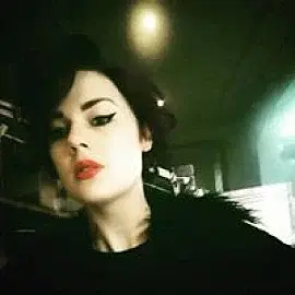 Selphie Pancacke