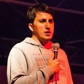 Sezar Alkassab