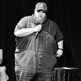 Shane Batchelor