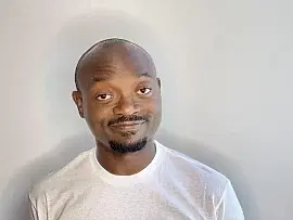 ShaQ Rolle