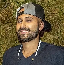 Sharup Karim