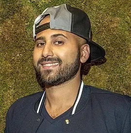 Sharup Karim