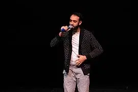 Sheel Mehta