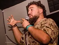 Stefano Capicotto