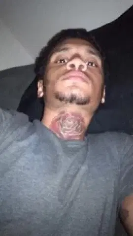 Skoobie