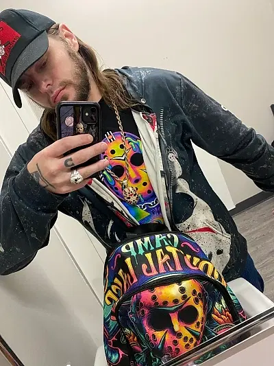 Adam Zuwals
