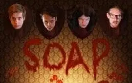 SOAP
