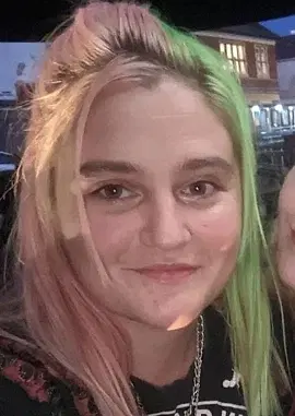 Sophie Macaroni