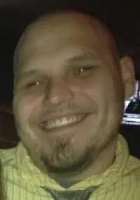 Spencer Brooks Graham