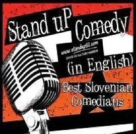 Standupsi.com
