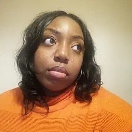 Stella Ajayi
