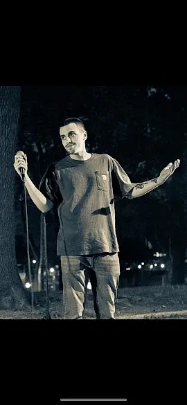 Stephen Siller