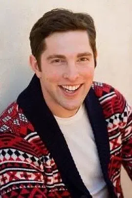 Steven Briggs