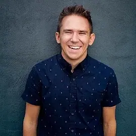 Steven Rogers