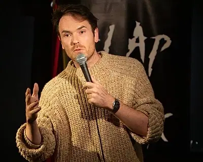 Stewart Nutting
